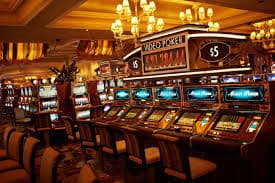 Hướng dẫn chơi Bingo trên nền tảng winvip dành cho người Việt