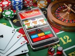 Người chơi tận hưởng trải nghiệm Winvip trên nhiều thiết bị di động và máy tính