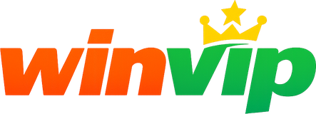 Logo winvip